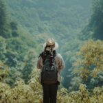 Tortor nulla vulputate