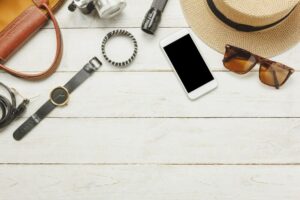 Lire la suite à propos de l’article Sodales cursus mauris.