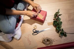 Lire la suite à propos de l’article Etiam sagittis ornare est