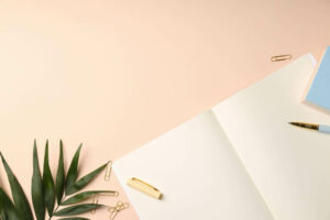 Lire la suite à propos de l’article Donec iaculis elit interdum