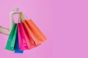 Lire la suite à propos de l’article Vel blandit libero sodales